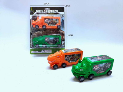 <img src='photo/A/JA102701.jpg'width='400' height='300'>