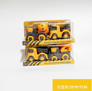 <img src='photo/A/JA105307.jpg'width='400' height='300'>