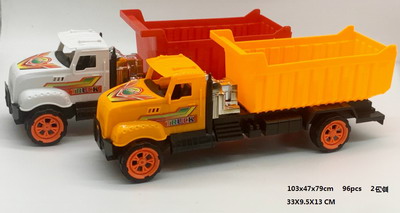 <img src='photo/A/JA106345.jpg'width='400' height='300'>