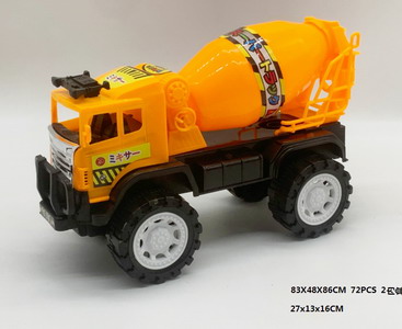 <img src='photo/A/JA106376.jpg'width='400' height='300'>