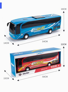 <img src='photo/A/JA106473.jpg'width='400' height='300'>