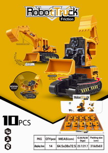 <img src='photo/A/JA106510.jpg'width='400' height='300'>