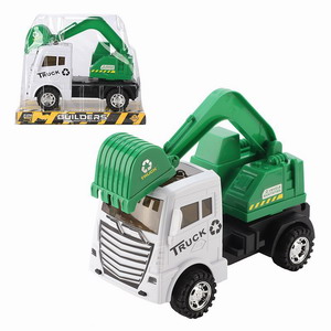 <img src='photo/A/JA106631.jpg'width='400' height='300'>