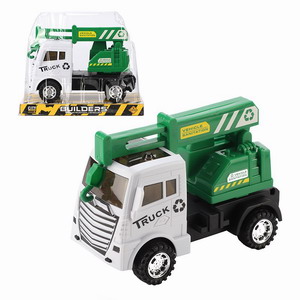 <img src='photo/A/JA106632.jpg'width='400' height='300'>