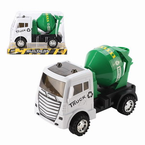 <img src='photo/A/JA106633.jpg'width='400' height='300'>