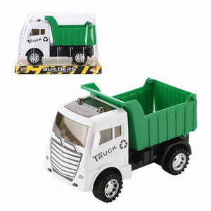 <img src='photo/A/JA106634.jpg'width='400' height='300'>