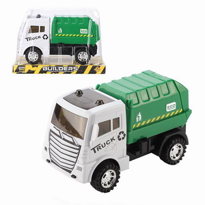 <img src='photo/A/JA106636.jpg'width='400' height='300'>