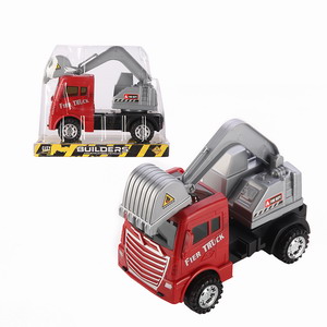 <img src='photo/A/JA106637.jpg'width='400' height='300'>