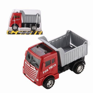 <img src='photo/A/JA106638.jpg'width='400' height='300'>