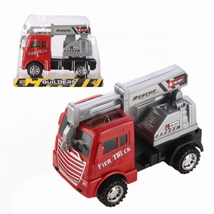 <img src='photo/A/JA106639.jpg'width='400' height='300'>