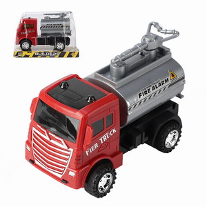 <img src='photo/A/JA106640.jpg'width='400' height='300'>