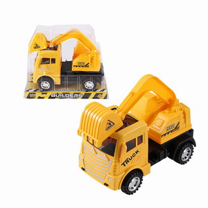 <img src='photo/A/JA106641.jpg'width='400' height='300'>