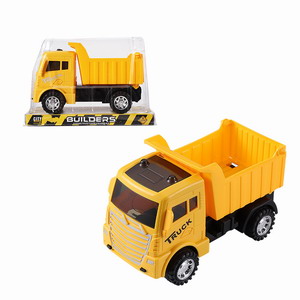 <img src='photo/A/JA106643.jpg'width='400' height='300'>