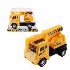 <img src='photo/A/JA106644.jpg'width='400' height='300'>