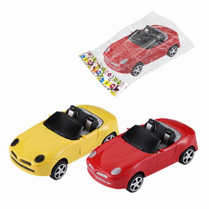 <img src='photo/A/JA106645.jpg'width='400' height='300'>