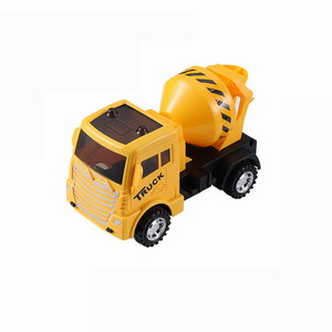 <img src='photo/A/JA106647.jpg'width='400' height='300'>