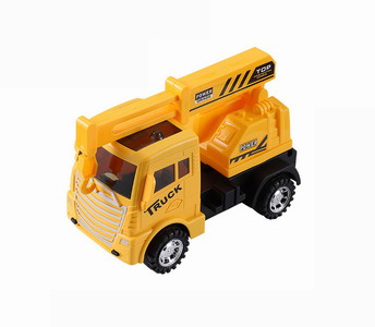 <img src='photo/A/JA106649.jpg'width='400' height='300'>