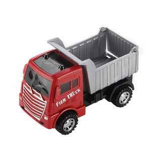 <img src='photo/A/JA106651.jpg'width='400' height='300'>