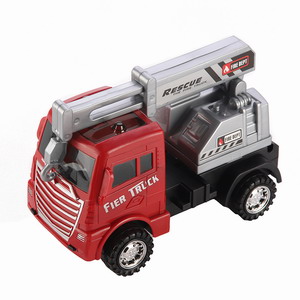 <img src='photo/A/JA106652.jpg'width='400' height='300'>