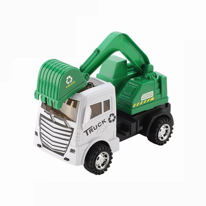 <img src='photo/A/JA106654.jpg'width='400' height='300'>