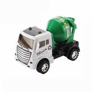 <img src='photo/A/JA106655.jpg'width='400' height='300'>