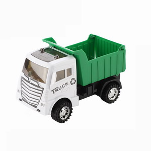 <img src='photo/A/JA106656.jpg'width='400' height='300'>