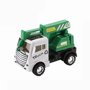 <img src='photo/A/JA106657.jpg'width='400' height='300'>