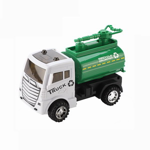 <img src='photo/A/JA106658.jpg'width='400' height='300'>