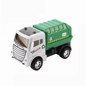 <img src='photo/A/JA106659.jpg'width='400' height='300'>