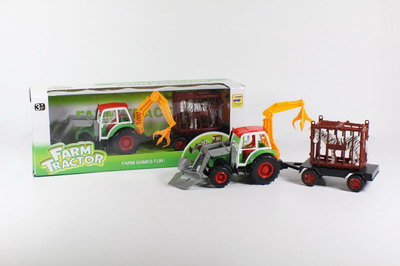 <img src='photo/A/JA106661.jpg'width='400' height='300'>