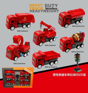 <img src='photo/A/JA113834.jpg'width='400' height='300'>