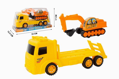 <img src='photo/A/JA114174.jpg'width='400' height='300'>