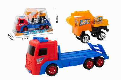 <img src='photo/A/JA114177.jpg'width='400' height='300'>