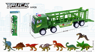 <img src='photo/A/JA114179.jpg'width='400' height='300'>