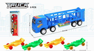 <img src='photo/A/JA114183.jpg'width='400' height='300'>