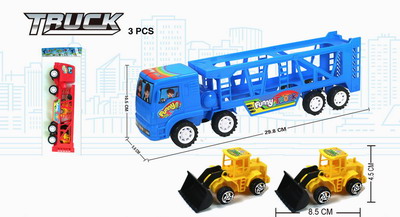 <img src='photo/A/JA114185.jpg'width='400' height='300'>