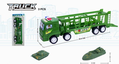 <img src='photo/A/JA114186.jpg'width='400' height='300'>