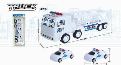 <img src='photo/A/JA114187.jpg'width='400' height='300'>