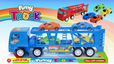 <img src='photo/A/JA114191.jpg'width='400' height='300'>