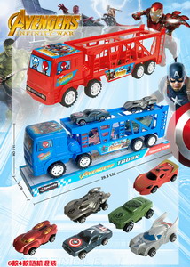 <img src='photo/A/JA114194.jpg'width='400' height='300'>