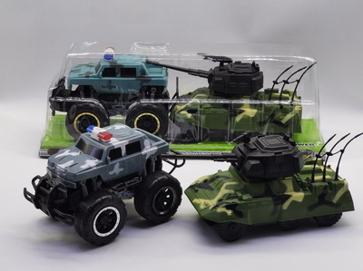 <img src='photo/A/JA114250.jpg'width='400' height='300'>