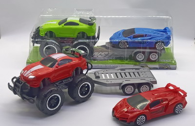 <img src='photo/A/JA114252.jpg'width='400' height='300'>