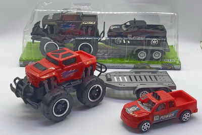 <img src='photo/A/JA114253.jpg'width='400' height='300'>