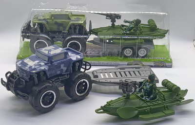 <img src='photo/A/JA114255.jpg'width='400' height='300'>