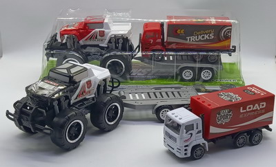 <img src='photo/A/JA114257.jpg'width='400' height='300'>