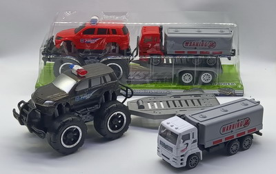 <img src='photo/A/JA114258.jpg'width='400' height='300'>