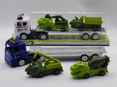 <img src='photo/A/JA114260.jpg'width='400' height='300'>