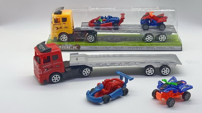 <img src='photo/A/JA114266.jpg'width='400' height='300'>