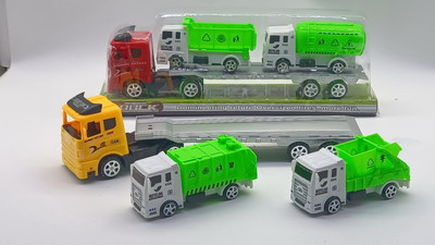 <img src='photo/A/JA114267.jpg'width='400' height='300'>