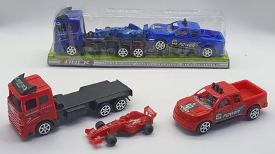 <img src='photo/A/JA114275.jpg'width='400' height='300'>